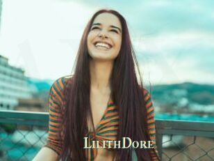 LilithDore