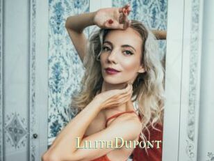 LilithDupont