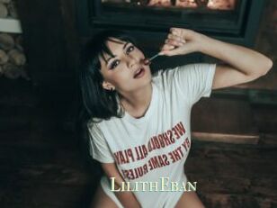 LilithEban
