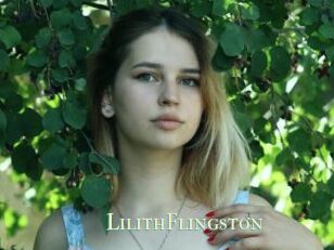 LilithFlingston