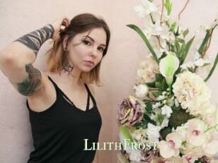 LilithFrost
