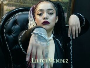 LilithMendez