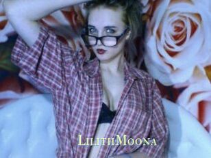 LilithMoona