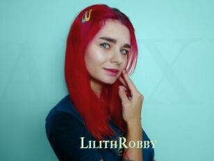 LilithRobby