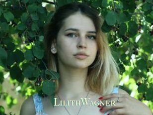 LilithWagner
