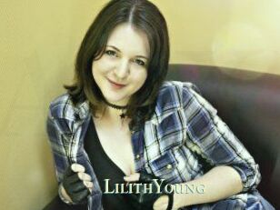 LilithYoung