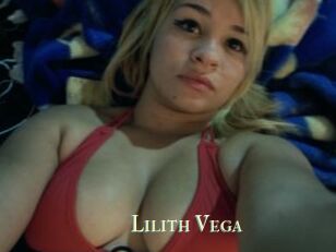 Lilith_Vega