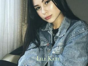 Lill_Kate_