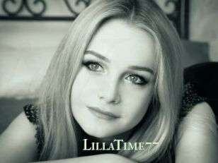 LillaTime77