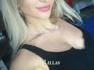 Lillas