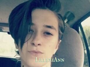 Lillexi_Ann