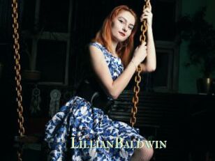 LillianBaldwin