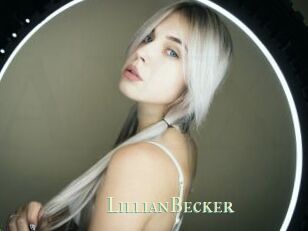 LillianBecker
