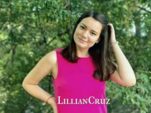 LillianCruz