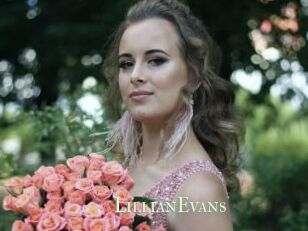 LillianEvans