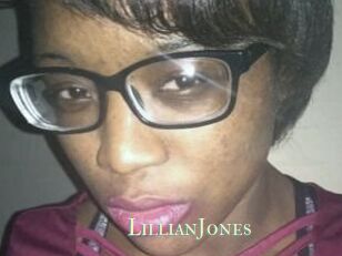 Lillian_Jones