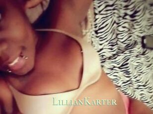 Lillian_Karter