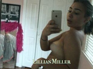 Lillian_Miller