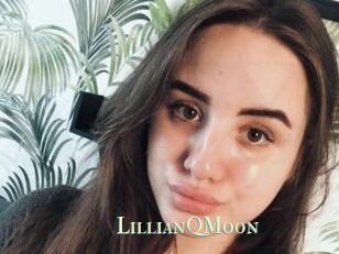 LillianQMoon