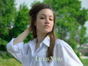 LillieNeba