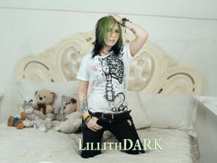 LillithDARK