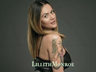 LillithMonroe