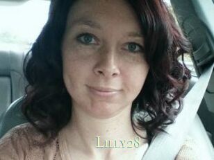 Lilly28