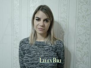 LillyBri
