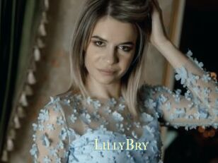 LillyBry