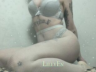 LillyEn