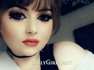 LillyGirlGrey