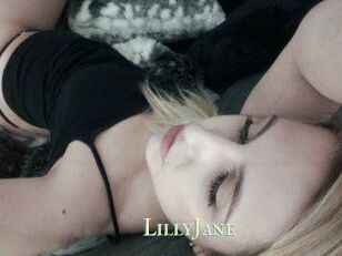 LillyJane