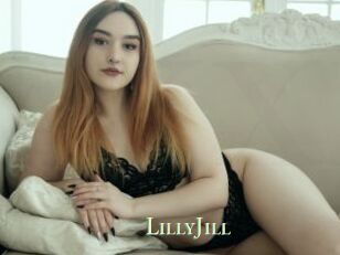 LillyJill