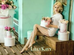 LillyKayy