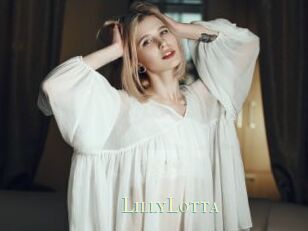 LillyLotta