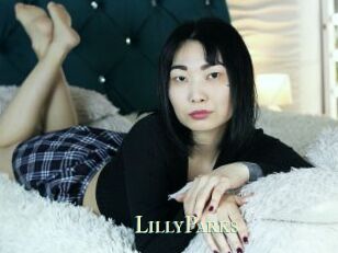 LillyParks