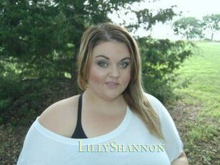 LillyShannon