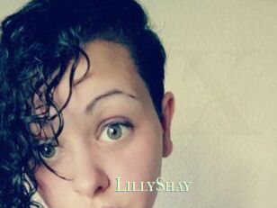 Lilly_Shay