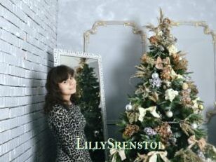 LillySrenstol