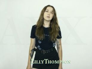 LillyThompson