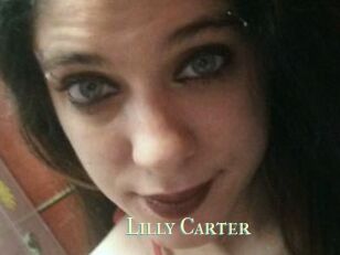 Lilly_Carter