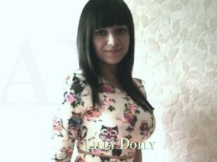 Lilly_Dolly