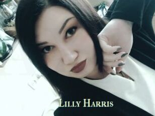 Lilly_Harris