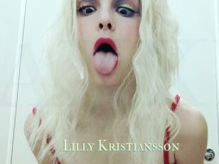Lilly_Kristiansson
