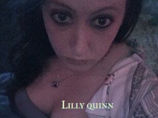 Lilly_quinn
