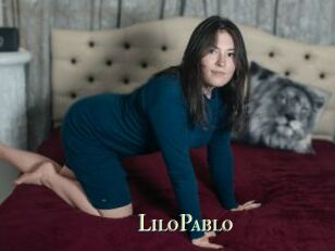 LiloPablo