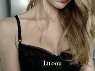 Liloou