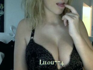 Lilou774