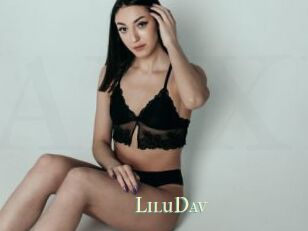 LiluDav