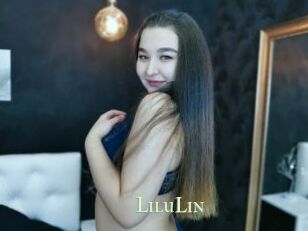 LiluLin